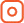 2025 01 02 1226581