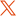 Twitter-X-Icon