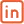 digi linkedin1