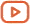 digi youtube