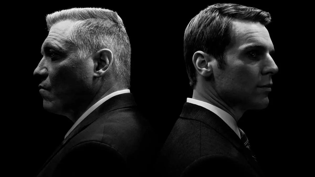 mindhunter-david-fincher-season-three