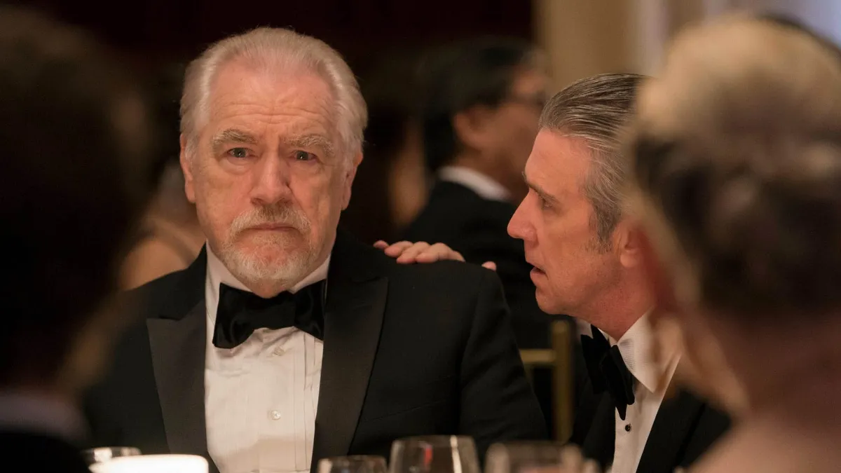brian-cox-succession-tv-series
