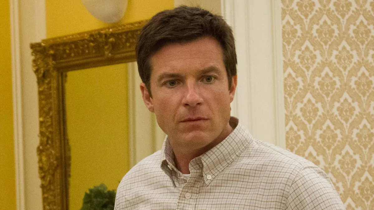 arrested-development-season-5-jason-bateman-michael-netflix