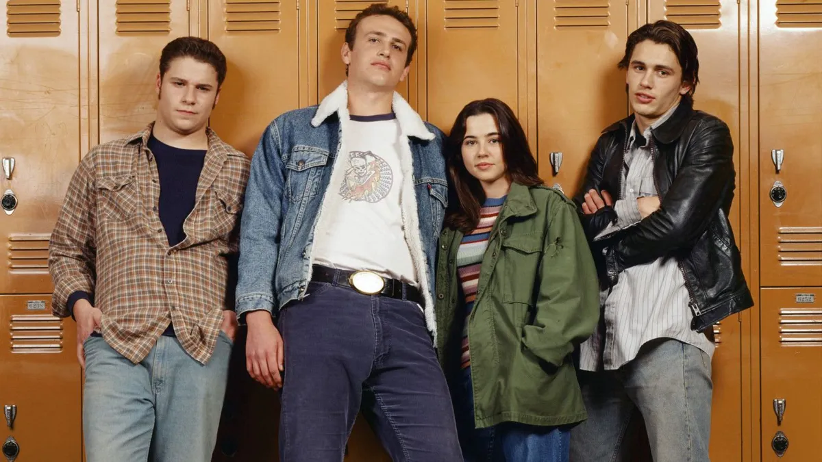 freaks-and-geeks