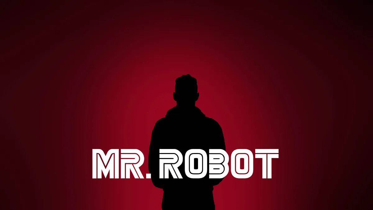 mr-robot-red-wallpaper