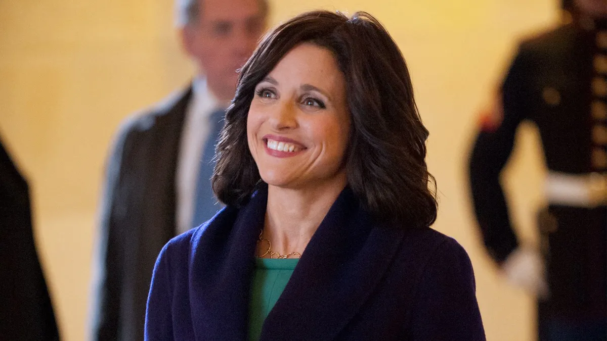 veep-tv-series