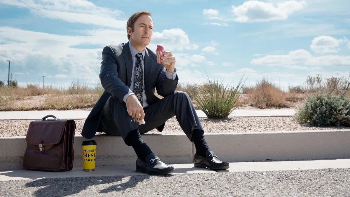 better-call-saul-star