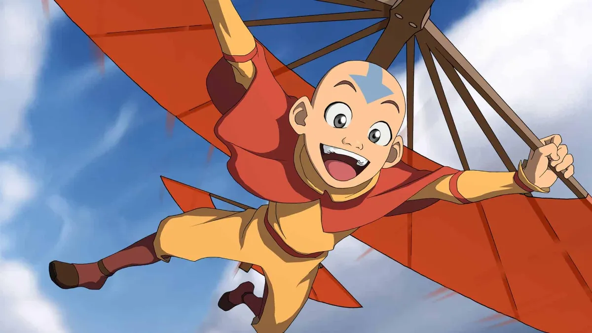 avatar-the-last-airbender