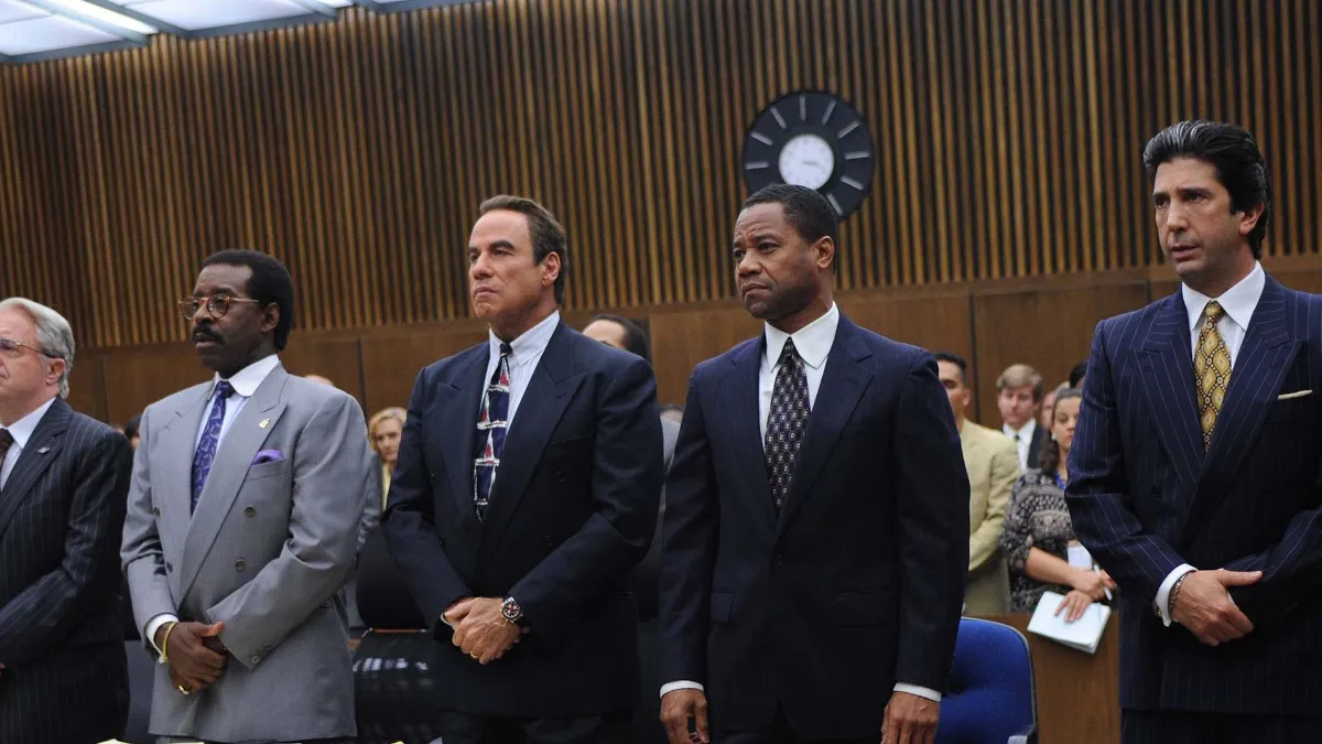 2021-12-american-crime-story-miniseries