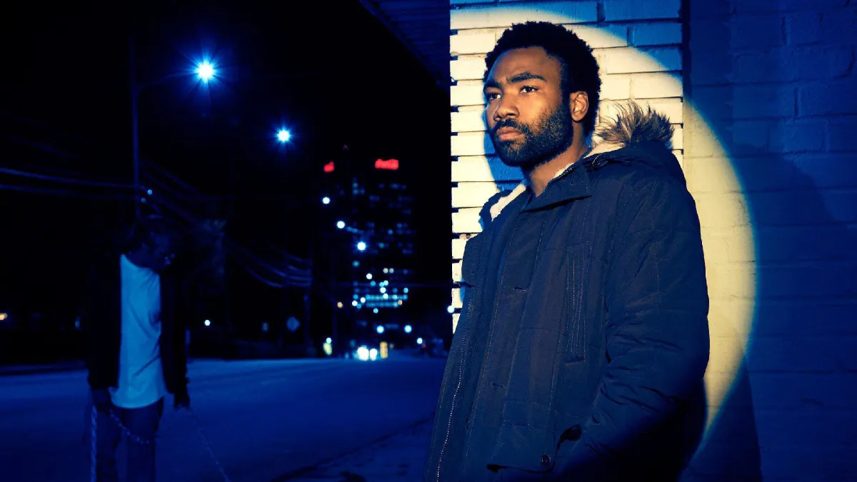 atlanta-season