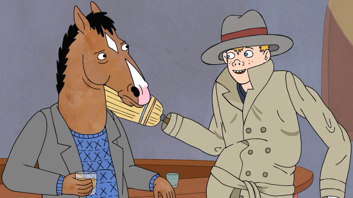 adultman-vincent-bojack-horseman