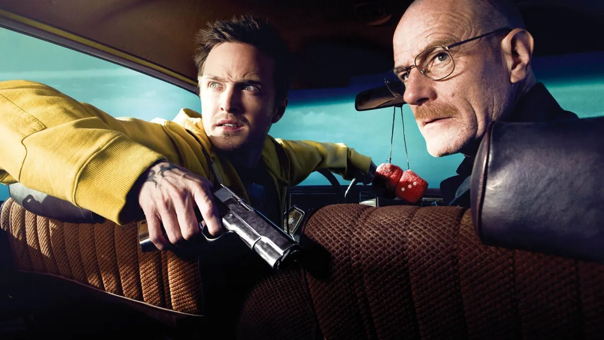 breaking-bad-main-characters
