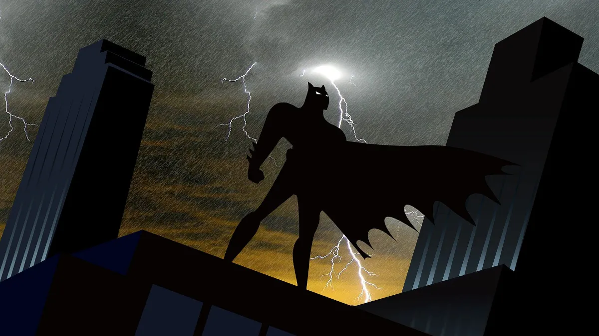 batman-the-animated-series