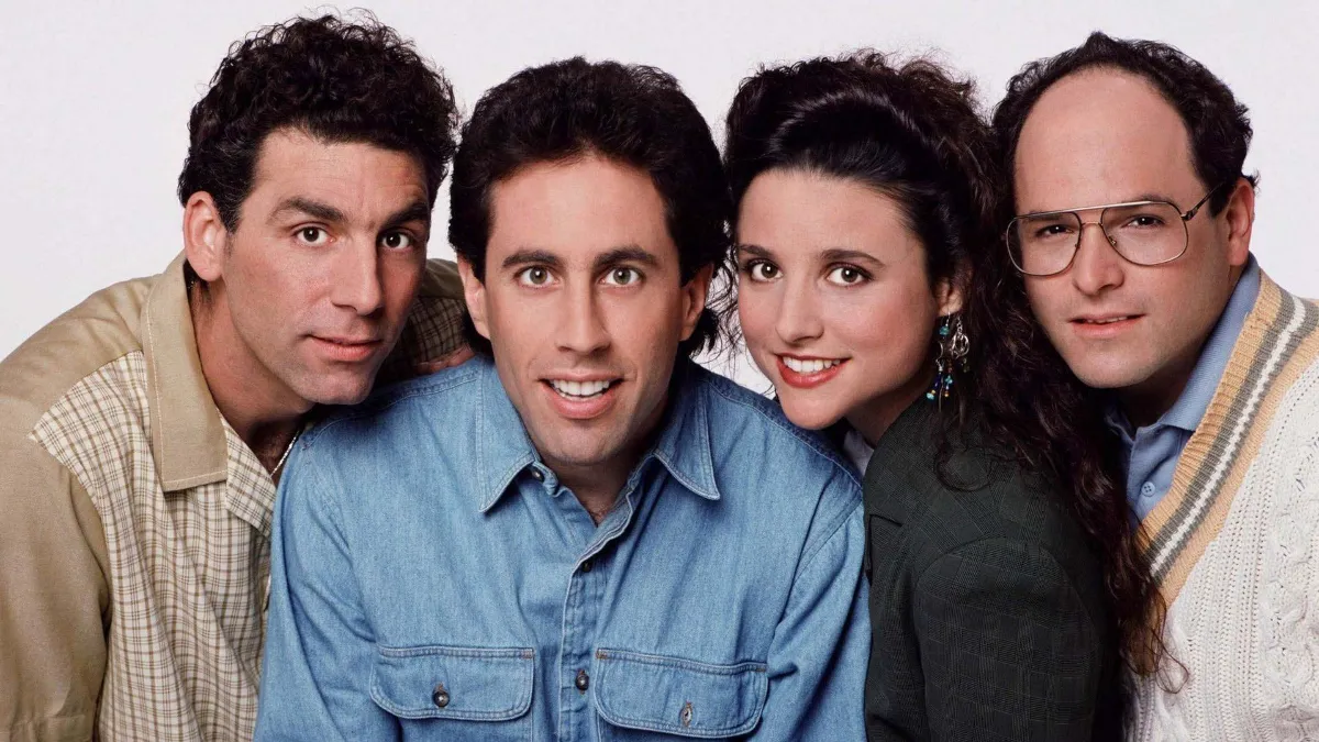 seinfeld-tv-series-cover
