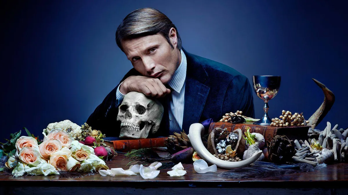 hannibal-mads-mikkelsen