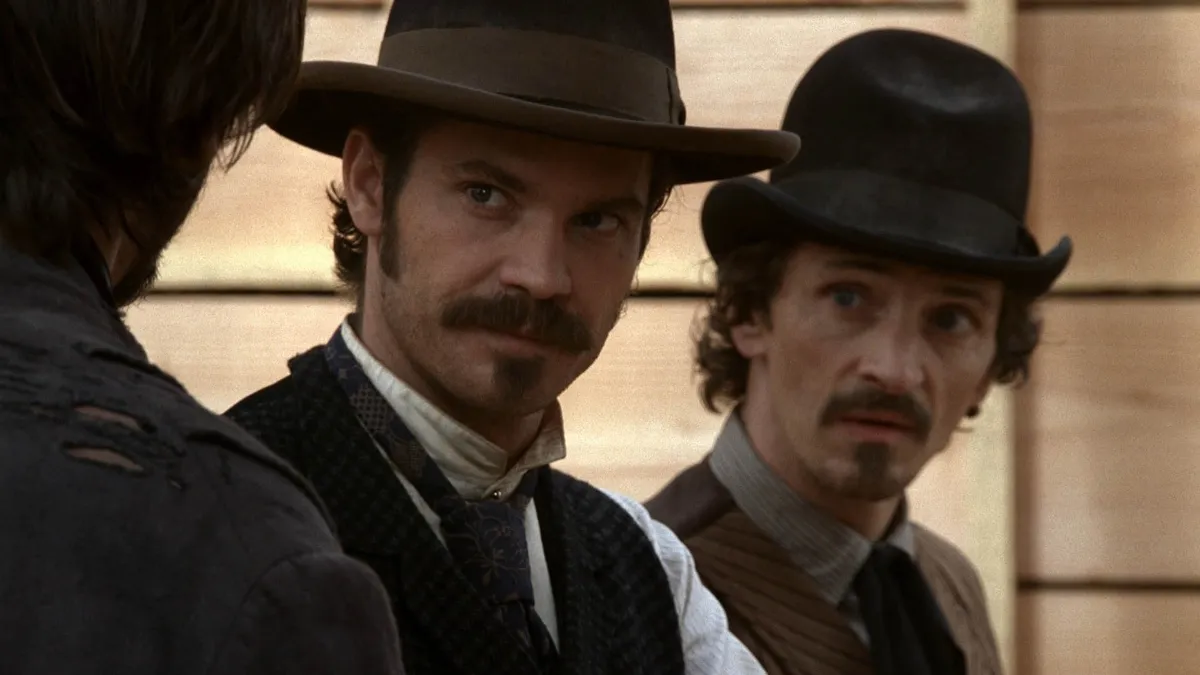 deadwood-main-characters