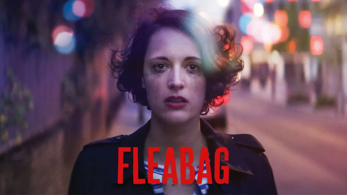 fleabag-series