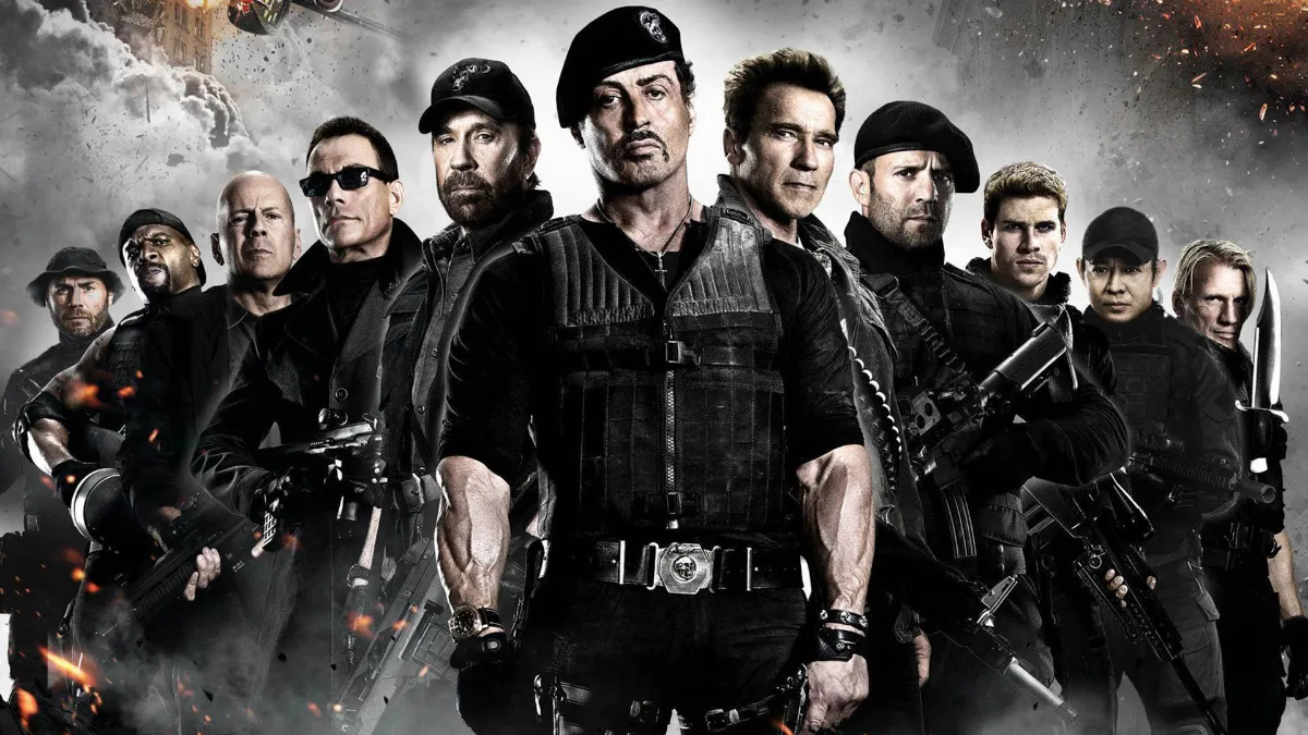the-expendables2-movie-cover