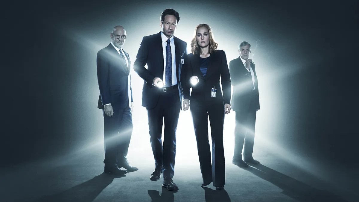 the-x-files-tv-series-cover