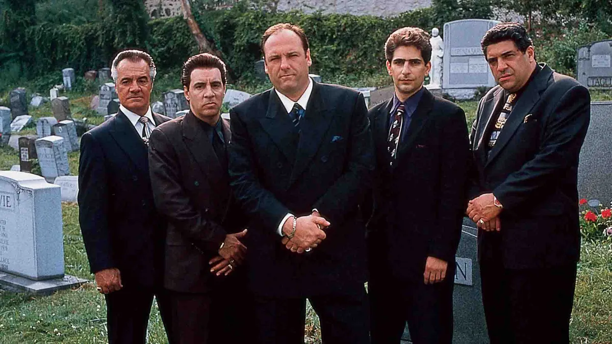 the-sopranos-tv-show