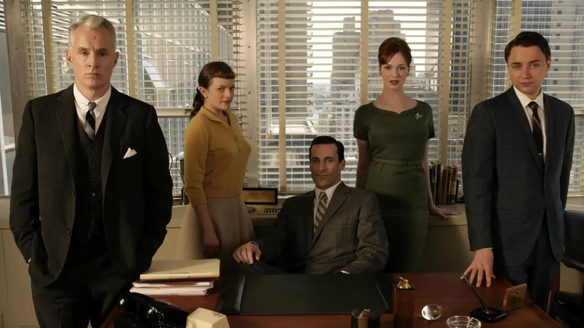 mad-men-tv-show