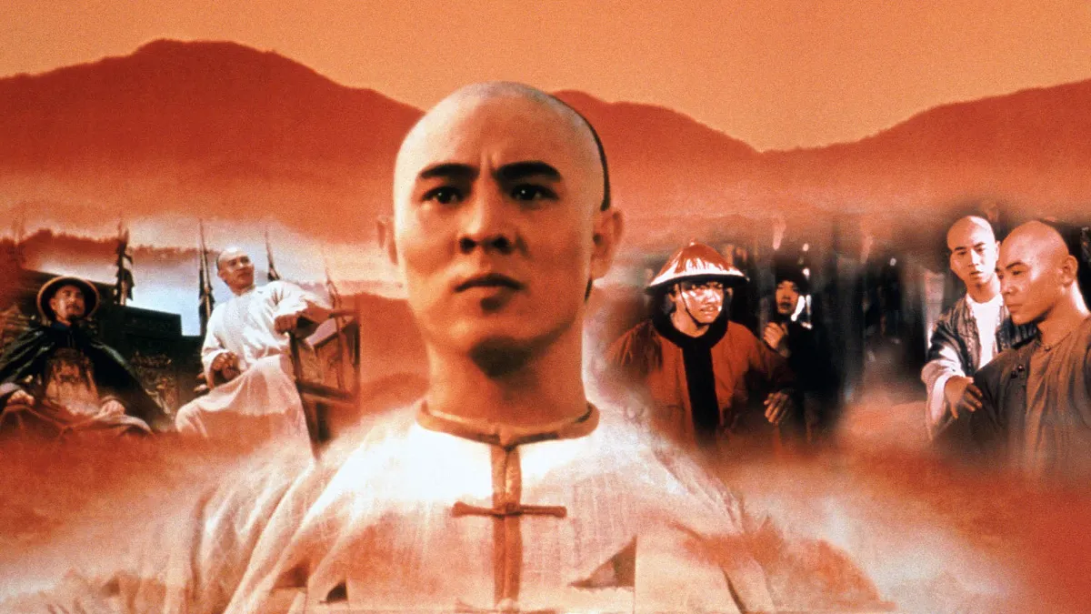 2022-6-once-upon-a-time-in-china
