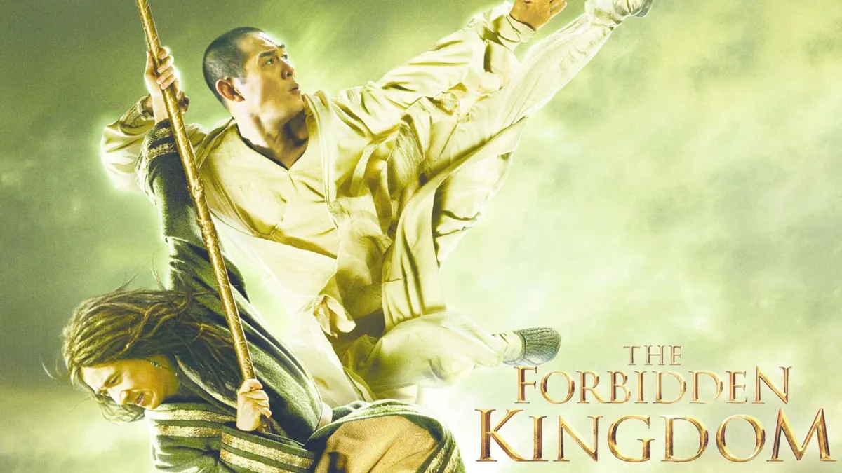 2022-6-the-forbidden-kingdom