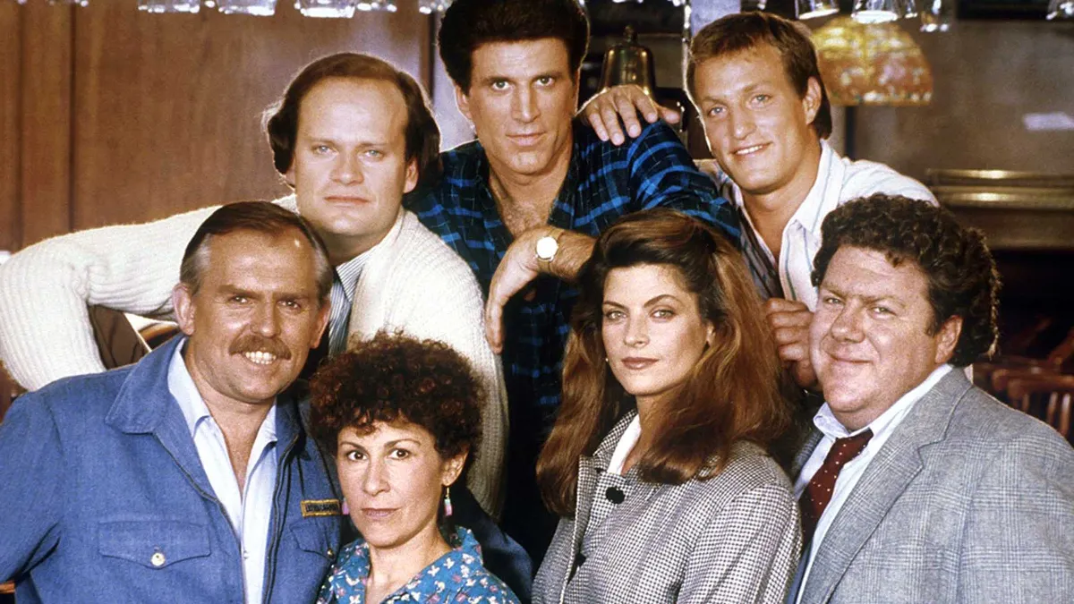 cheers-tv-show