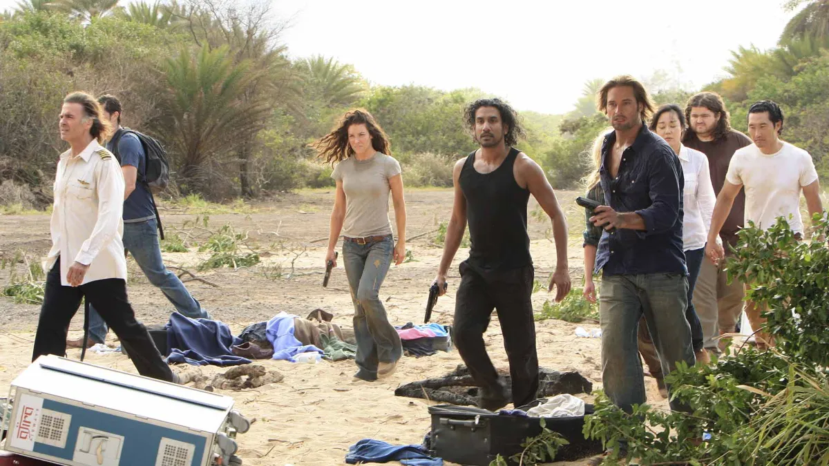 lost-tv-show