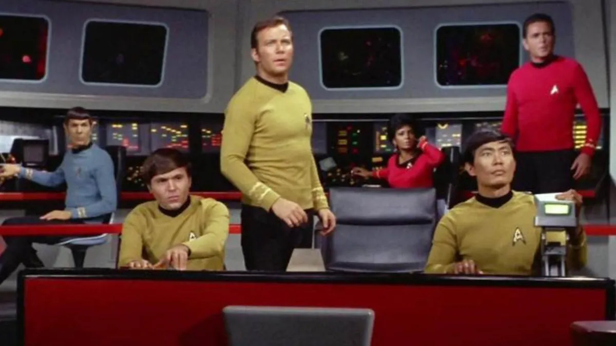 star-trek-original-tv-show