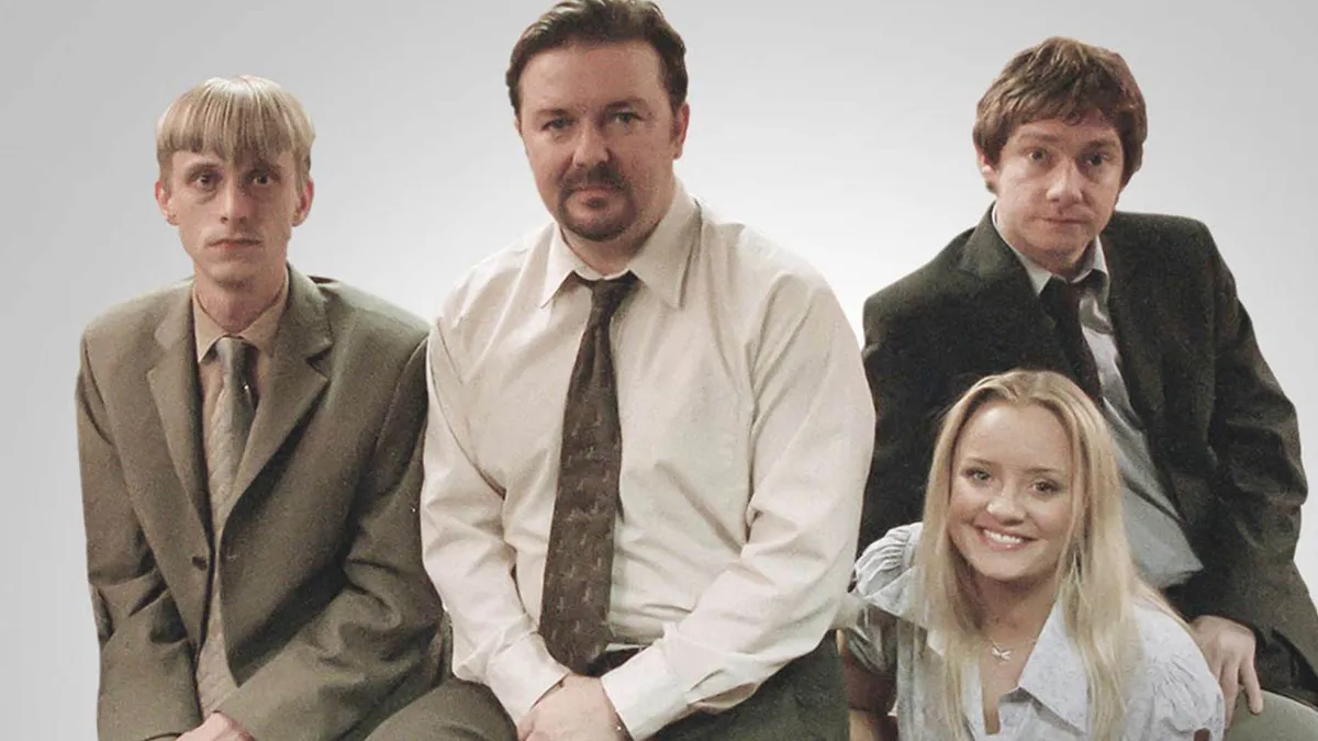 the-office-uk-version