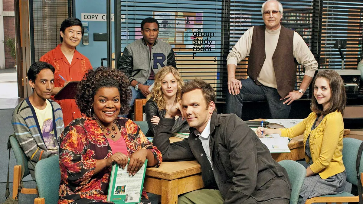 community-awesome-sitcoms-you-should-not-miss