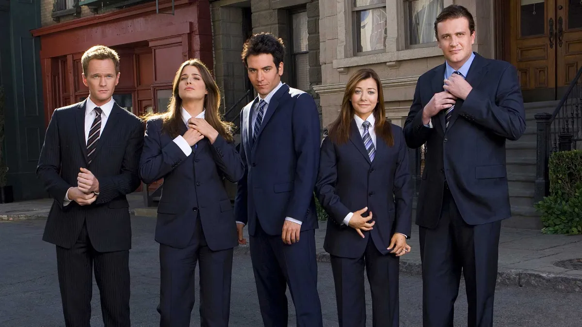 how-i-met-your-mother-awesome-sitcoms-you-should-not-miss