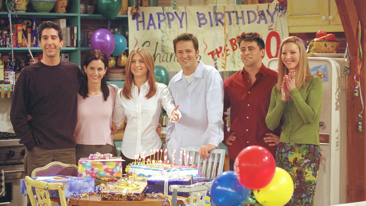 birthday-friends-cast