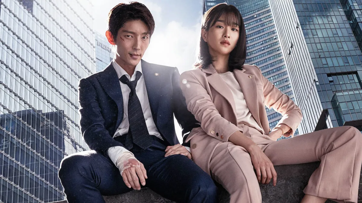 2024-9-lawless-lawyer-tv-series