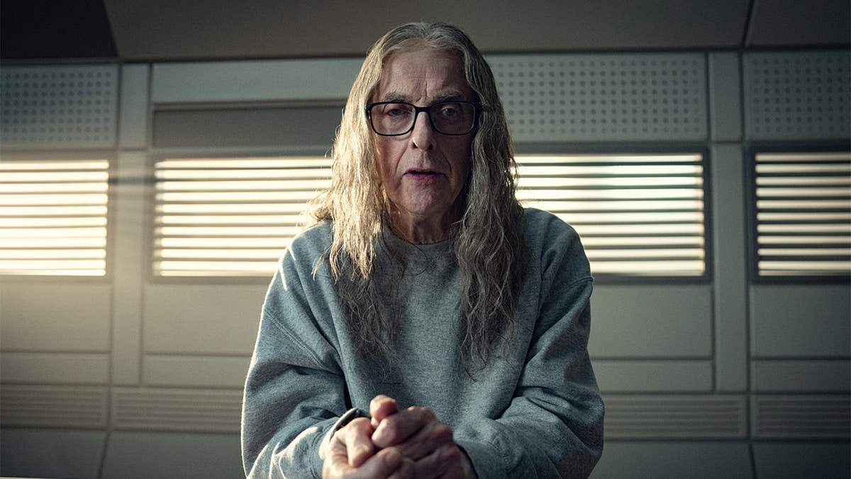 Black-Mirror-Season-7-Plaything