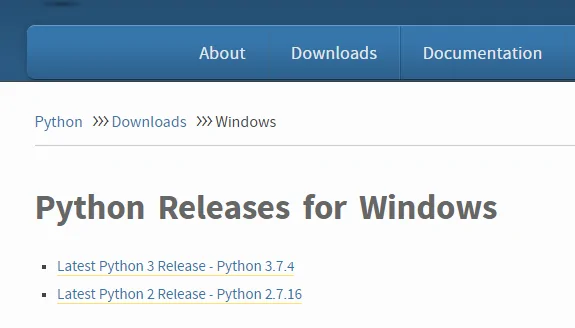 Installing-Python-In-Windows-Fig01