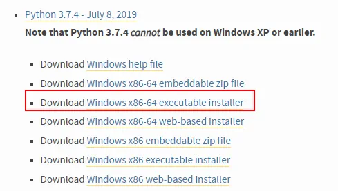 Installing-Python-In-Windows-Fig02