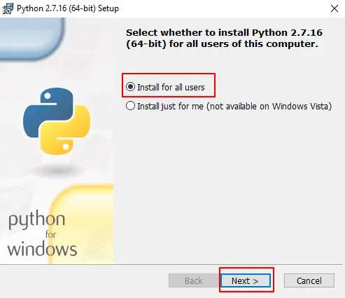 Installing-Python-In-Windows-Fig04.jpg