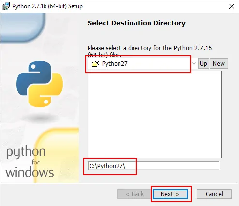 Installing-Python-In-Windows-Fig05.jpg