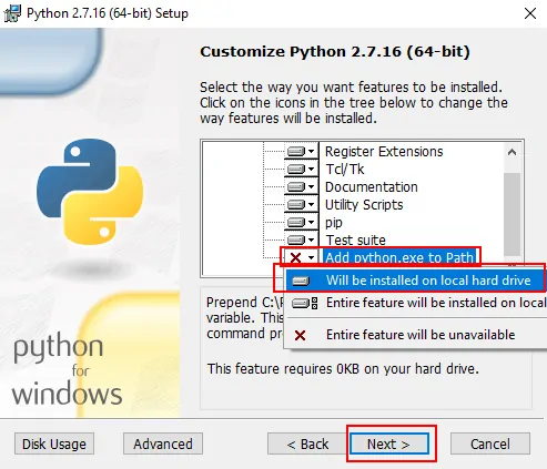 Installing-Python-In-Windows-Fig06.jpg