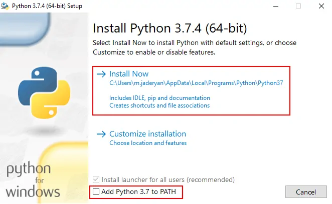 Installing-Python-In-Windows-Fig07.jpg