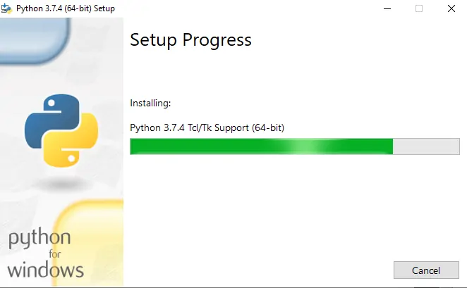Installing-Python-In-Windows-Fig08.jpg