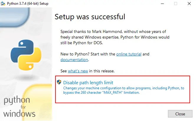 Installing-Python-In-Windows-Fig09.jpg