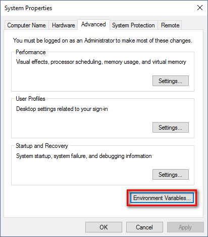 Installing-Python-In-Windows-Fig10.png