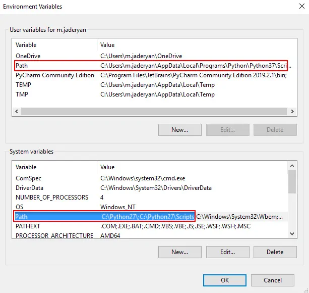 Installing-Python-In-Windows-Fig11.jpg