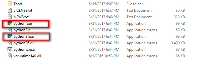 Installing-Python-In-Windows-Fig12.png