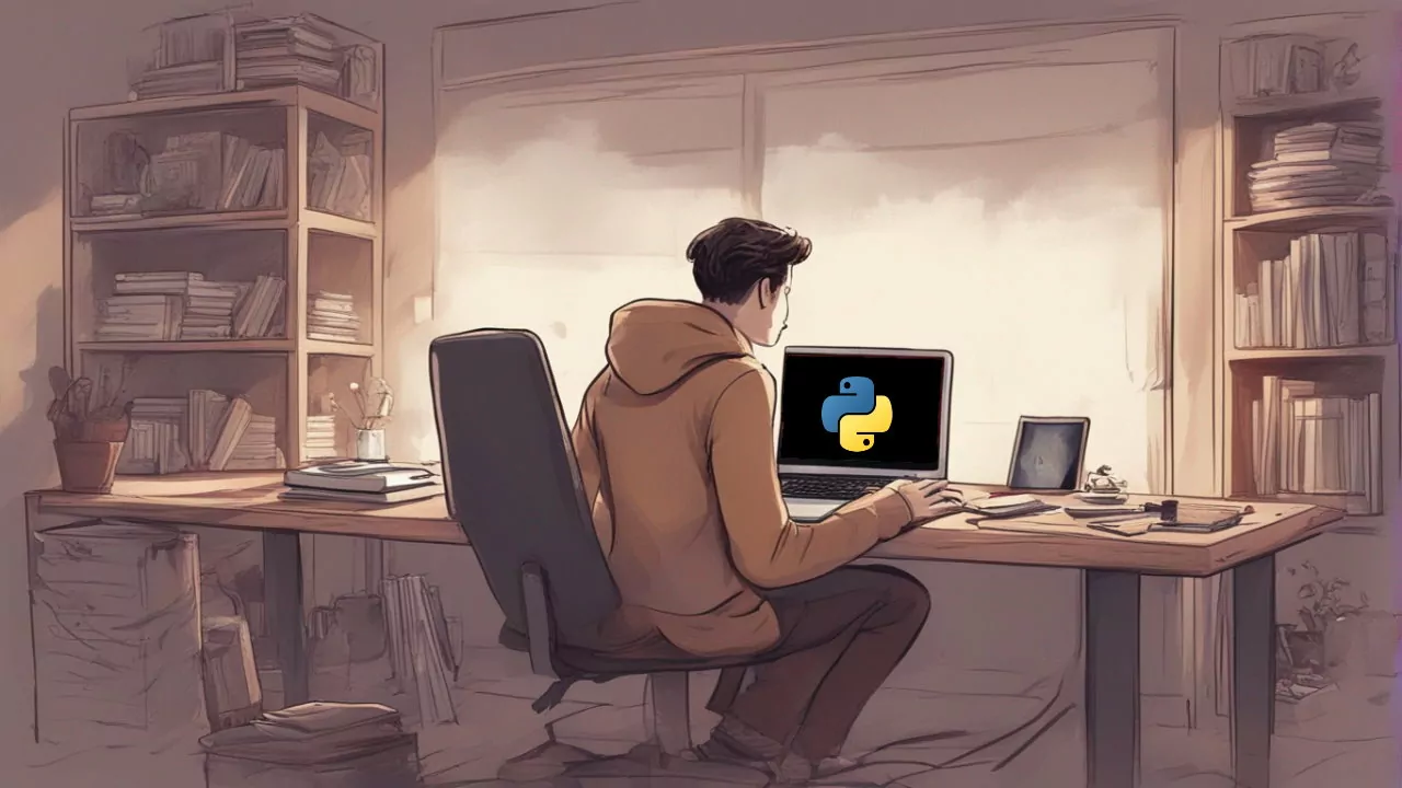 What-is-Python-Programming-Language-AI