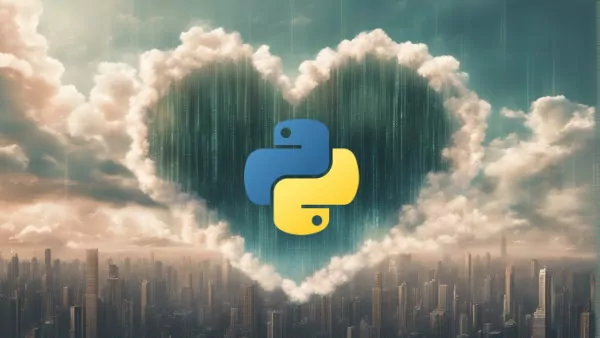 What-is-Python-Programming-Language-AI-3
