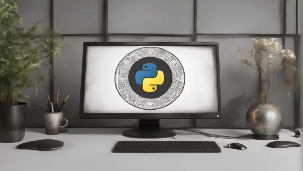 What-is-Python-Programming-Language-AI-8
